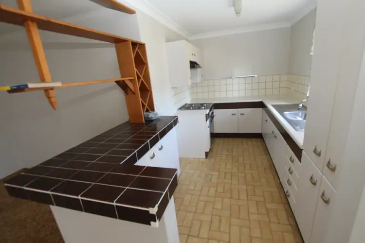 Third view of Homely unit listing, 11/2-6 Taree Street, Tuncurry NSW 2428