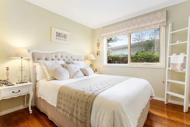 Fifth view of Homely house listing, 14 Anne Street, Diamond Creek VIC 3089