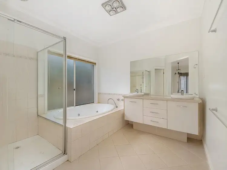 Seventh view of Homely house listing, 1 Millstream Circuit, Cairnlea VIC 3023