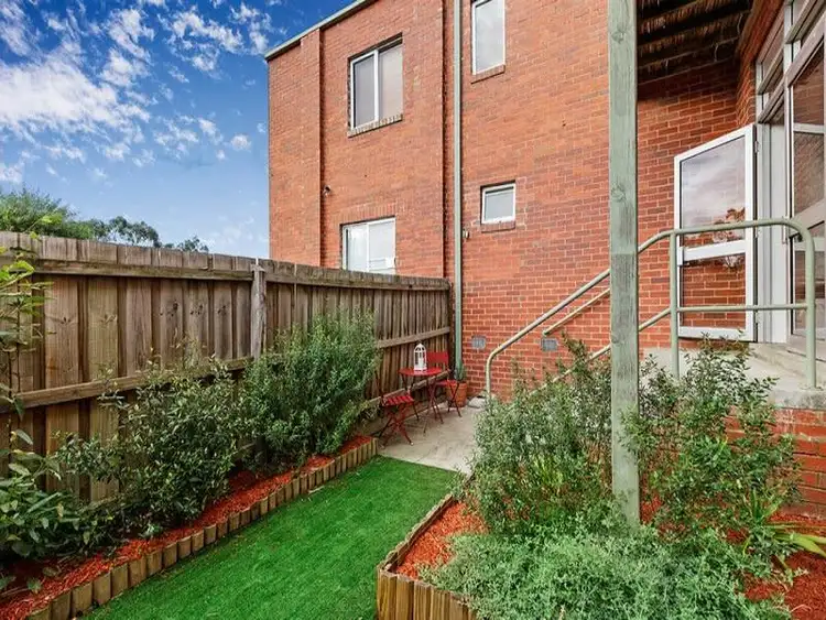 Fourth view of Homely apartment listing, 5/36 Forest Street, Whittlesea VIC 3757