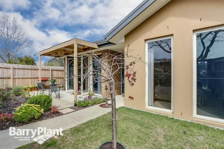 1/30 Warranilla Avenue, Rosebud VIC 3939