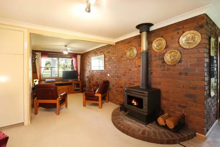 Fifth view of Homely house listing, 34-38 Rawdon Street, Lawrence NSW 2460