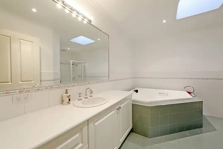 Seventh view of Homely house listing, 7 Sunningdale Court, Rowville VIC 3178