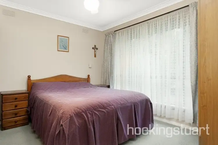 Sixth view of Homely house listing, 100 Lochiel Avenue, Edithvale VIC 3196