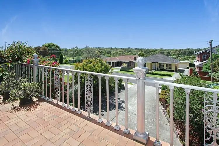 Second view of Homely house listing, 43 Ayr Street, Reservoir VIC 3073