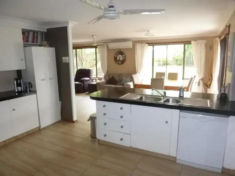 Sixth view of Homely house listing, 21 Rex Street, Goulburn NSW 2580