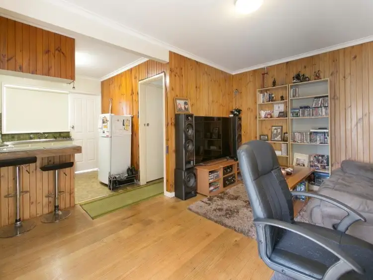 Fifth view of Homely apartment listing, 7/72 High Street, Frankston VIC 3199