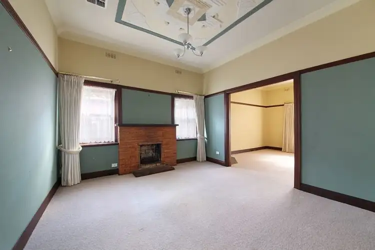 Fourth view of Homely house listing, 6 Seaview Avenue, Bentleigh VIC 3204