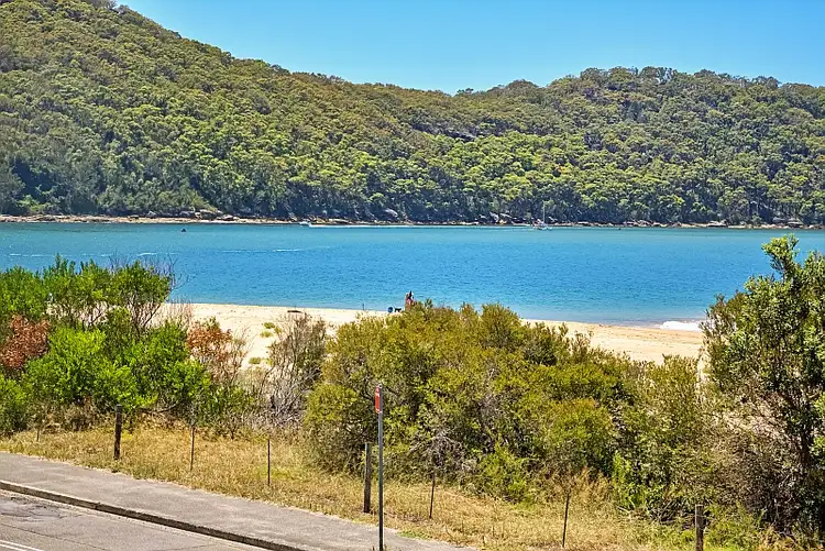 Sixth view of Homely apartment listing, 3/119 The Esplanade, Ettalong Beach NSW 2257