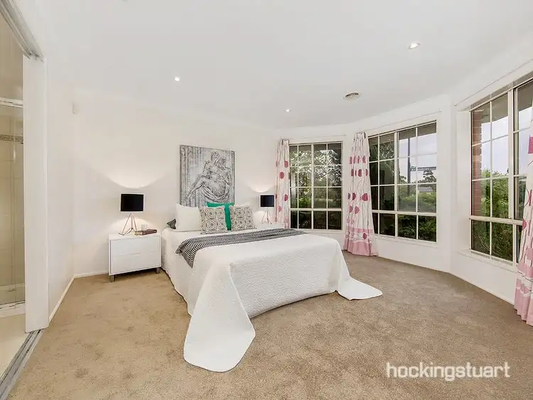 Seventh view of Homely house listing, 2 Kororoit Approach, Caroline Springs VIC 3023