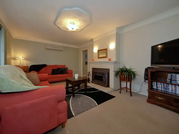 Fourth view of Homely house listing, 9 Fowler St, Woodside SA 5244