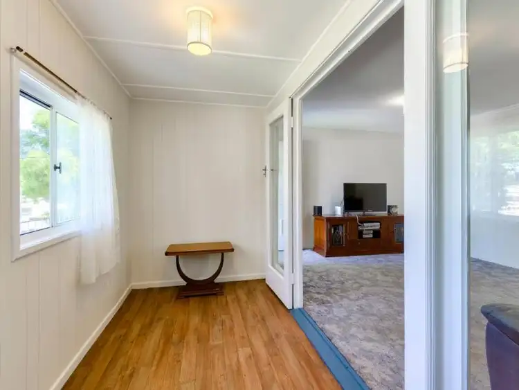 Fifth view of Homely house listing, 11 Cawdor Street, Arana Hills QLD 4054