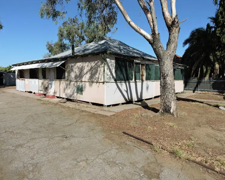 Third view of Homely house listing, 4 Millington, Northam WA 6401