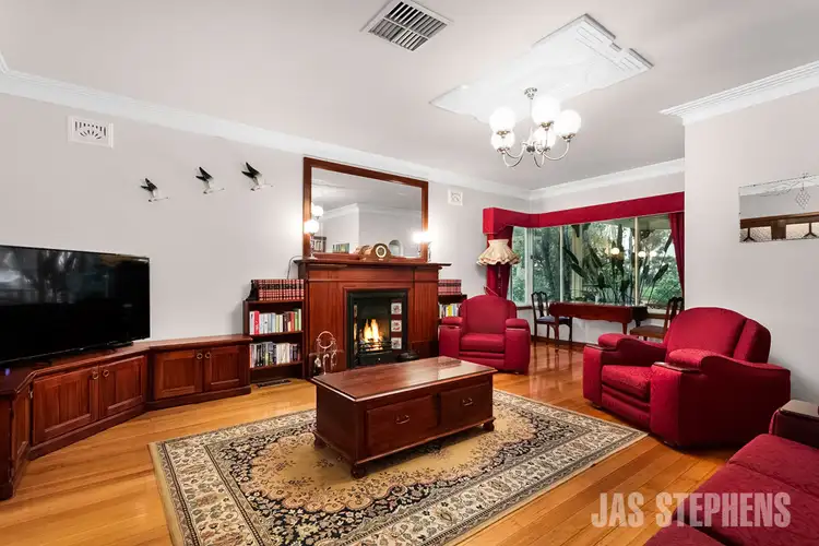 Second view of Homely house listing, 34 Matthews Street, Sunshine VIC 3020
