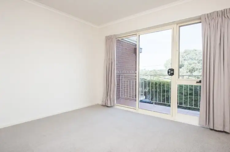 Fourth view of Homely apartment listing, Address available on request