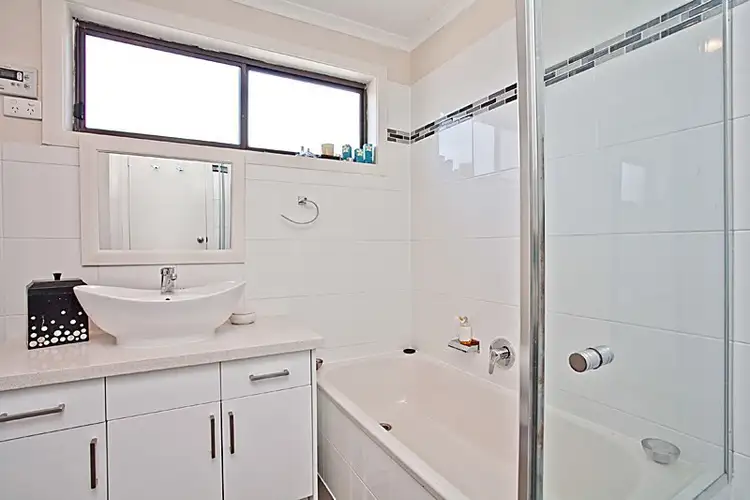Sixth view of Homely unit listing, 1/6 Margot Street, West Footscray VIC 3012
