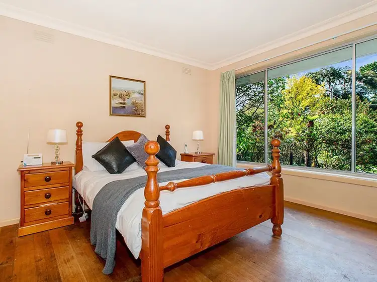 Sixth view of Homely house listing, 16 Dawe Road, Mitcham VIC 3132