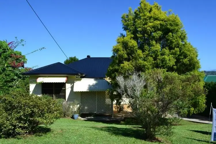Main view of Homely house listing, 21 Oakeshott Street, Lismore Heights NSW 2480