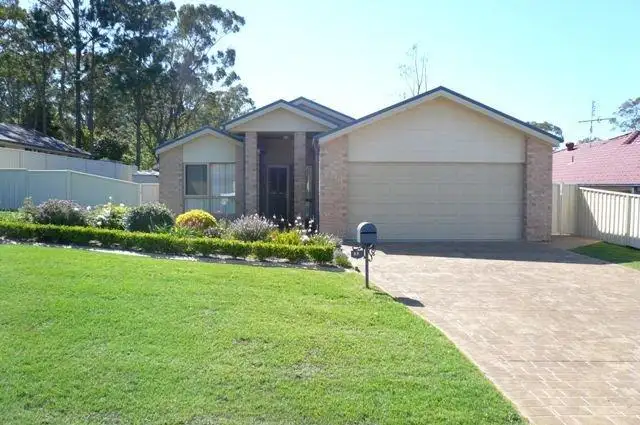 Main view of Homely house listing, Address available on request