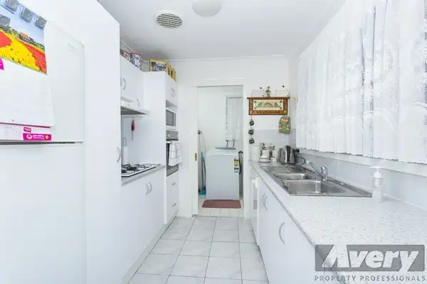 Fifth view of Homely house listing, 25 Nelmes Close, Toronto NSW 2283