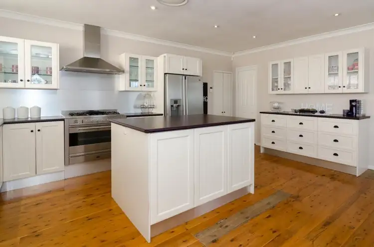 Fifth view of Homely house listing, 19 Thalaba Road, New Lambton NSW 2305
