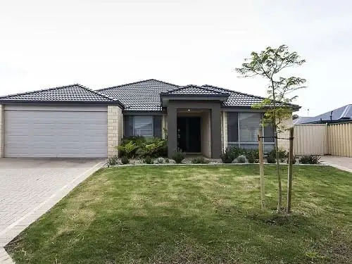 Main view of Homely house listing, 9 Bailey Way, Bertram WA 6167
