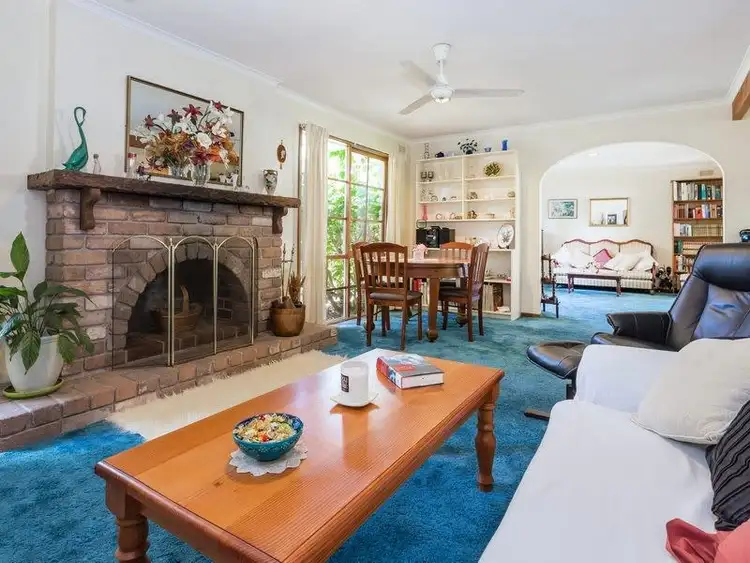 Fourth view of Homely house listing, 3 Royadie Road, Blairgowrie VIC 3942