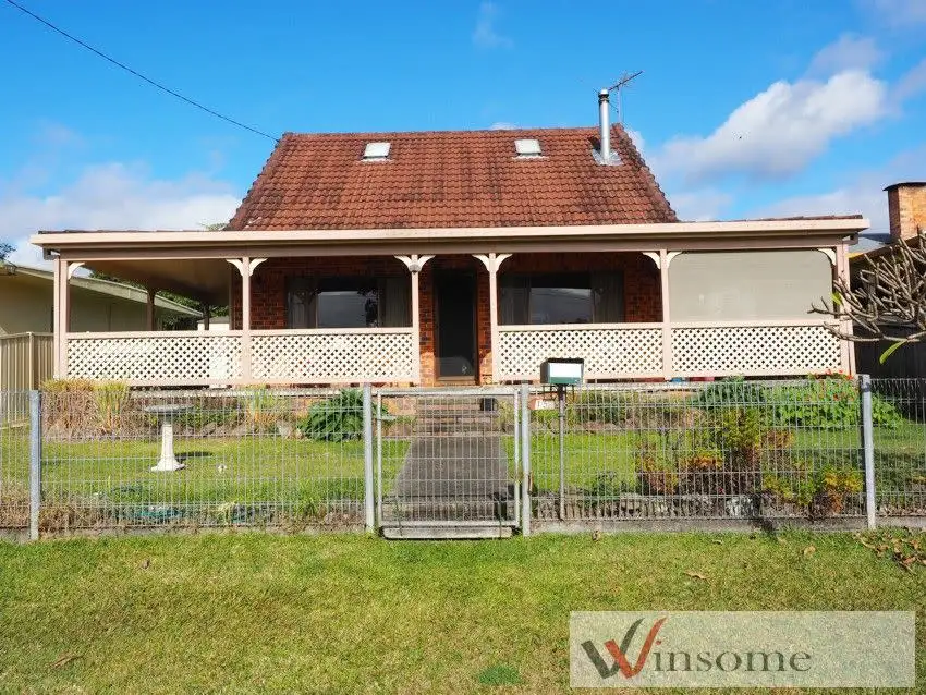 Main view of Homely house listing, 15B Nicholson Street, South Kempsey NSW 2440