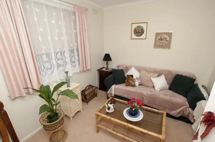 Sixth view of Homely house listing, 16 Jackel Street, Wangaratta VIC 3677