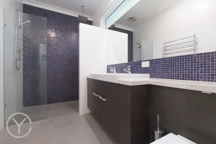 Fourth view of Homely house listing, 8 Gunee Road, City Beach WA 6015