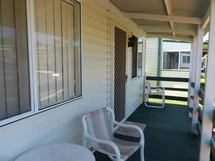 Sixth view of Homely house listing, 9 Alstonville Leisure Village, Alstonville NSW 2477