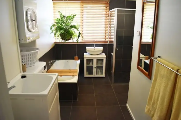 Fifth view of Homely house listing, 68 Korumburra Road, Wonthaggi VIC 3995