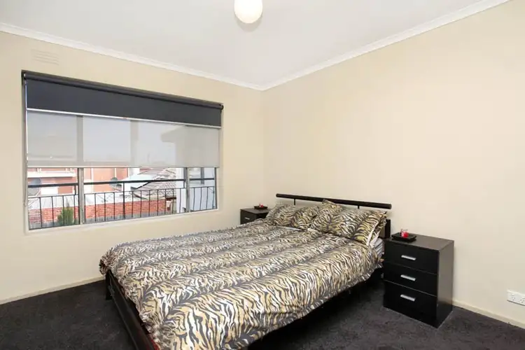 Third view of Homely apartment listing, 8/149 Melrose Drive, Tullamarine VIC 3043