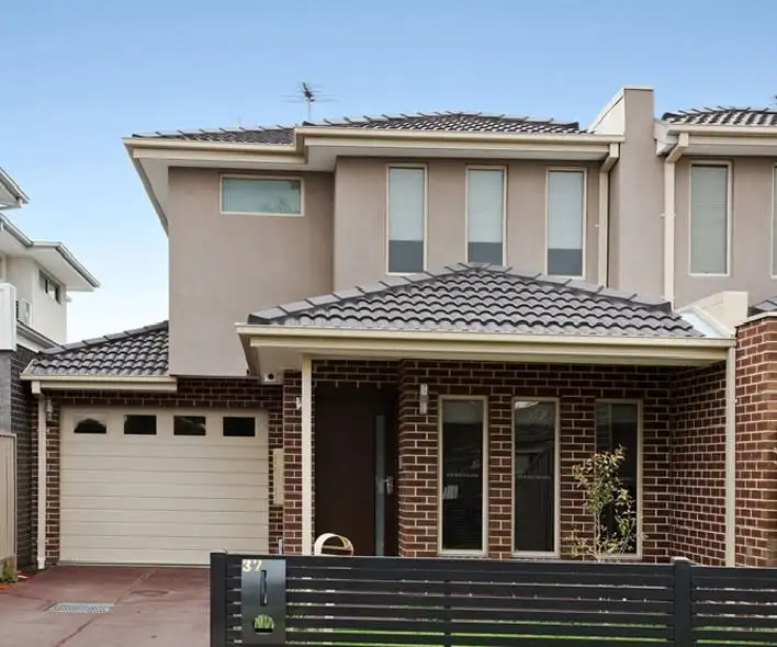 37 The Broadway, Altona North VIC 3025