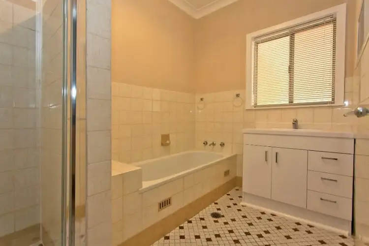 Third view of Homely house listing, 940 Calimo Street, North Albury NSW 2640