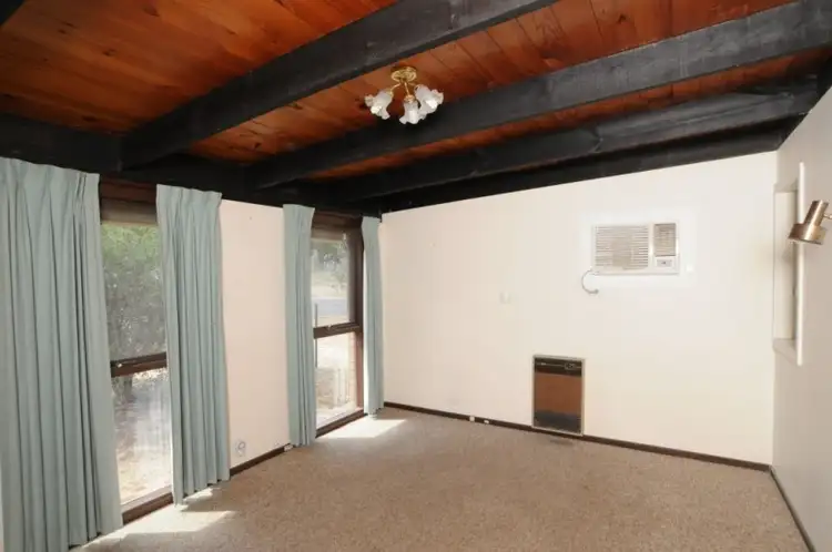 Third view of Homely house listing, 58 - 60 Church Street, Glenrowan VIC 3675