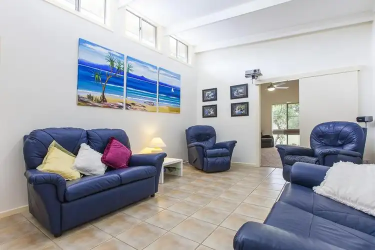 Seventh view of Homely house listing, 50 Misty Rise Road, Kulangoor QLD 4560