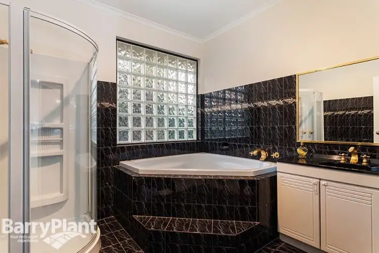 Sixth view of Homely house listing, 4 Lan Avenue, Altona Meadows VIC 3028