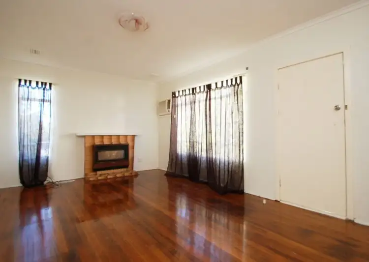 Third view of Homely house listing, 14 Graham Street, Broadmeadows VIC 3047