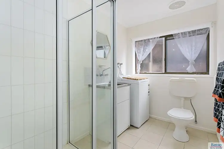 Sixth view of Homely house listing, 13 Francis St, Rye VIC 3941