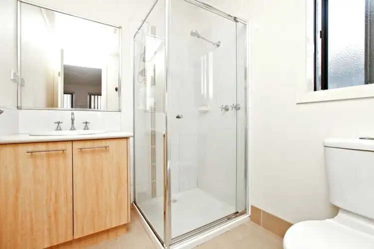 Sixth view of Homely house listing, 37 Penrose Promenade, Tarneit VIC 3029