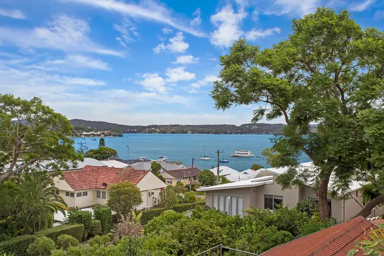19/78 Brighton Avenue, Toronto NSW 2283