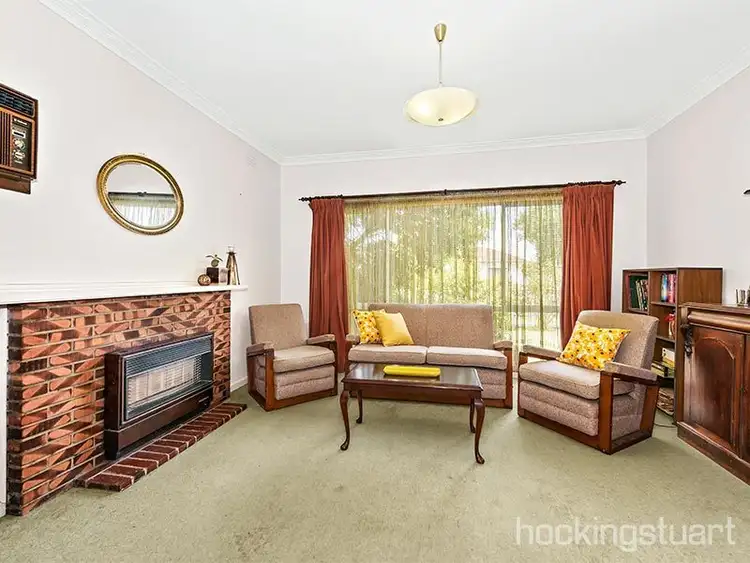 Fourth view of Homely house listing, 39 McKay Street, Mordialloc VIC 3195