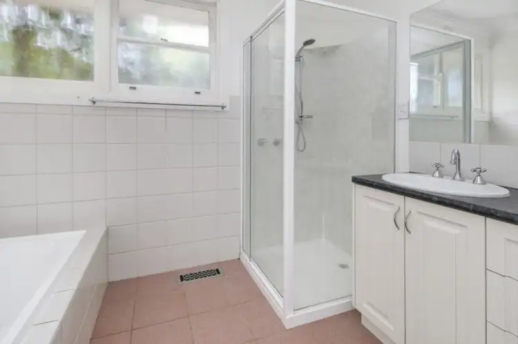 Sixth view of Homely house listing, 1/20 Margate Ave, Frankston VIC 3199