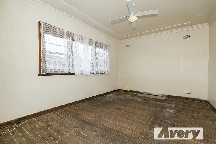 Fifth view of Homely house listing, 205 Awaba Road, Toronto NSW 2283