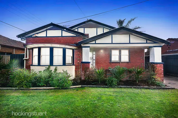76 Powell Street, Reservoir VIC 3073