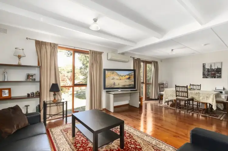 Fourth view of Homely house listing, 15 De Lancey Road, Wandin North VIC 3139