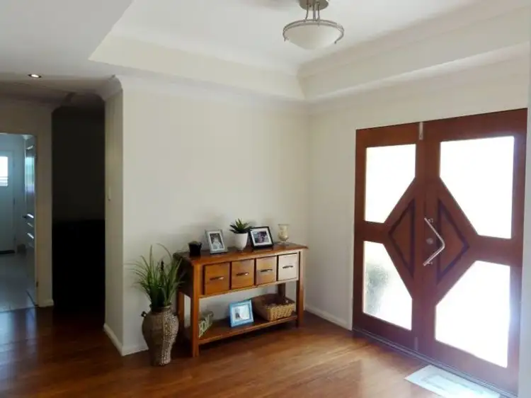 Seventh view of Homely house listing, 143 Nicholson Street, Dalby QLD 4405