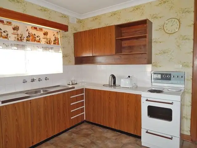Third view of Homely house listing, LOT 11, 5 Carrickalinga Road, Normanville SA 5204