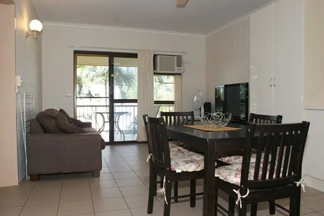 Fourth view of Homely unit listing, 15/83-85 Moore Street, Trinity Beach QLD 4879